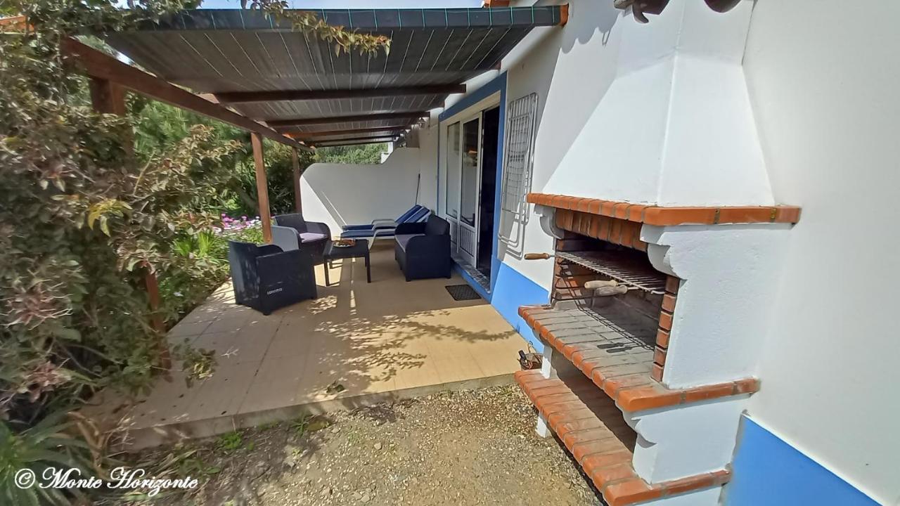 Holiday home Monte Horizonte - Turismo Rural- - Eco & Nature *