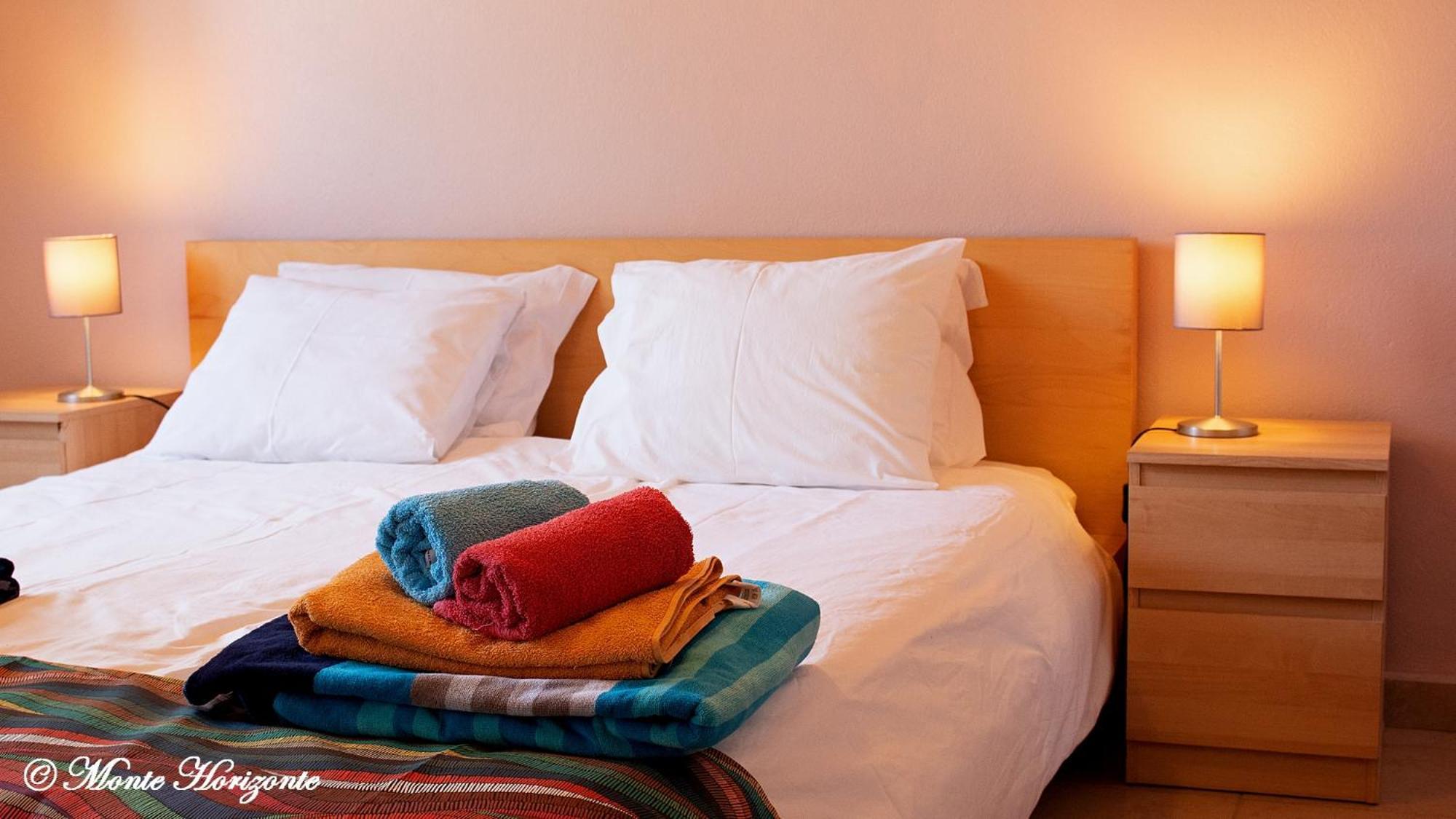 Monte Horizonte - Turismo Rural- - Eco & Nature Holiday home