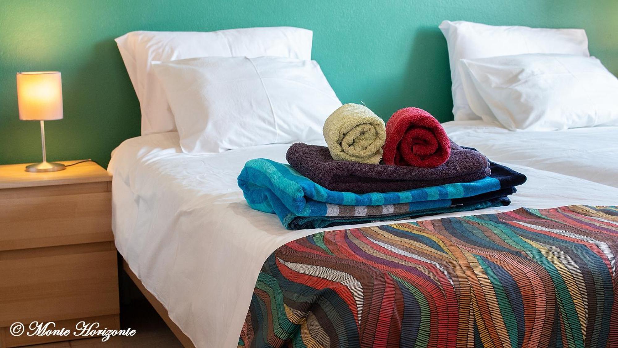 Monte Horizonte - Turismo Rural- - Eco & Nature Holiday home